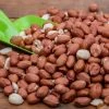 Premium Whole Peanuts - Bird Food -Bird Supplies Store 200440119 jvg 1997