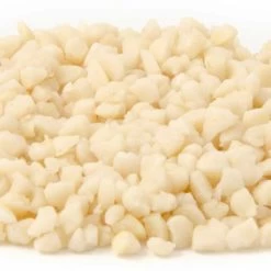 Kibbled Peanuts - Bird Food -Bird Supplies Store 21004