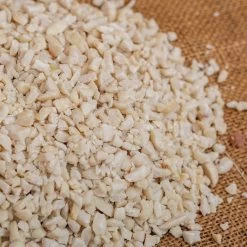 Kibbled Peanuts - Bird Food