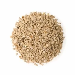 Premium Kibbled Sunflower Hearts - Bird Food -Bird Supplies Store 24045 1 3 1