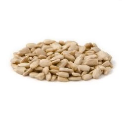National Trust Premium Sunflower Hearts For Birds -Bird Supplies Store 25045 premium sunflower hearts es