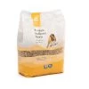 National Trust Premium Sunflower Hearts For Birds -Bird Supplies Store 25065 national trust premium sunflower hearts 3ltr dv 6100 1
