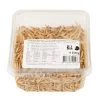 Freeze-Dried Mealworms (100g) - Bird Food -Bird Supplies Store 28033 4 1