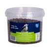 Calcium Worms 600g (bucket) -Bird Supplies Store 280530119 jvr 2