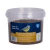 Protein-rich Dried Insect Mix 700g (bucket) -Bird Supplies Store 280540119 jvr 3