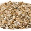 Oystershell Grit Bird Supplement (2.5kg) -Bird Supplies Store 29205 1