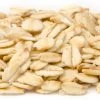Naked Rolled Oats (2.5kg) - Bird Food -Bird Supplies Store 29345 1