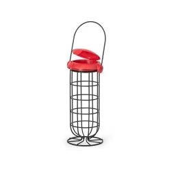 National Trust Kids EasyFlip Fat Ball Feeder -Bird Supplies Store 300461021 jvg 1852