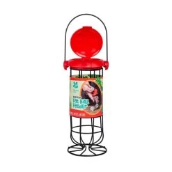 National Trust Kids EasyFlip Fat Ball Feeder -Bird Supplies Store 300461021 national trust kids easyflip fat ball feeder sw 7732