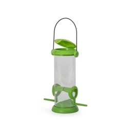 National Trust Kids EasyFlip Seed Feeder -Bird Supplies Store 300471021 jvg 1855