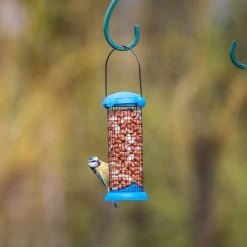 National Trust Kids EasyFlip Peanut Feeder