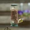 Discovery Plastic Peanut Window Feeder -Bird Supplies Store 30069 1