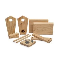 National Trust Kids Build-Your-Own Jinto Feeding House Kit -Bird Supplies Store 301260121 jvg 2389