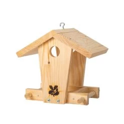 National Trust Kids Build-Your-Own Jinto Feeding House Kit -Bird Supplies Store 301260121 jvg 2868