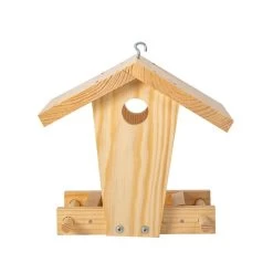 National Trust Kids Build-Your-Own Jinto Feeding House Kit -Bird Supplies Store 301260121 jvg 2871