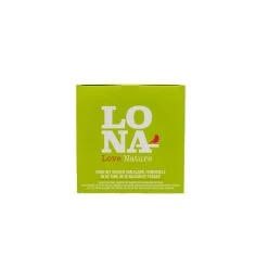 LONA Fat Ball Feeder M5 17 LONA Fat Ball Feeder M5 -Bird Supplies Store 310430119 lona suet ball feeder m5 jvg 2724
