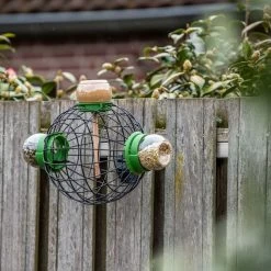 LONA Peanut Butter Feeder Guardian V30, Large