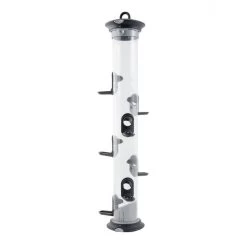 Apollo 7 Port Seed Feeder -Bird Supplies Store 31097 fp dsc4076 apollo7