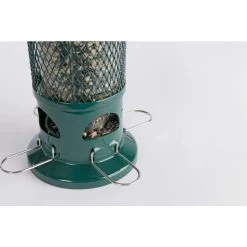 Squirrel Buster Seed Feeder -Bird Supplies Store 31107 2