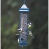 Squirrel Buster Classic Seed Feeder -Bird Supplies Store 31108 4