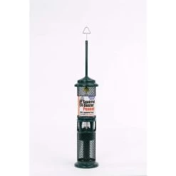 Squirrel Buster Peanut Feeder -Bird Supplies Store 31109 1