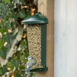 Suet Pellets With Insects -Bird Supplies Store 31309 3 1 1 1