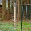 Conqueror XXL 12 Port Seed Feeder -Bird Supplies Store 33020
