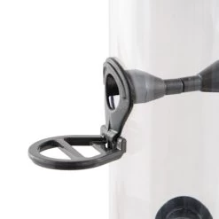 Adventurer 6 Port Seed Feeder -Bird Supplies Store 33023 1