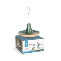 National Trust Vierno Tajine Water Dish -Bird Supplies Store 33570621 vierno tajine water dish dv 4224 1