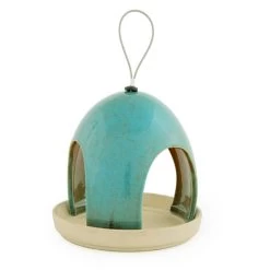 Vierno Tavern Bird Seed Feeder -Bird Supplies Store 34344 1 2