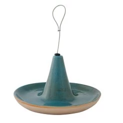 National Trust Vierno Tajine Water Dish -Bird Supplies Store 34357 1 2