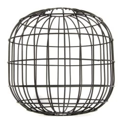 Guardian For Apollo 3 Port Seed Feeder