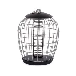 Aura Fat Ball Bird Feeder With Guardian -Bird Supplies Store 350030119 dv 0245 1