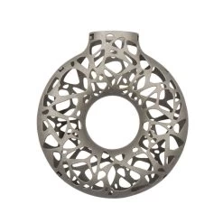 National Trust Yara Fat Ball Feeder - 100% Recycled -Bird Supplies Store 350120121 351850119 yara fat ball feeder dv 7877