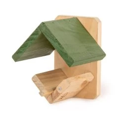 National Trust Dublin Peanut Butter Feeder -Bird Supplies Store 350260121 national trust dublin peanut butter feeder dv 3852