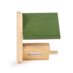 National Trust Dublin Peanut Butter Feeder -Bird Supplies Store 350260121 national trust dublin peanut butter feeder dv 3855