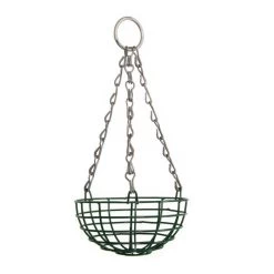 Giant Fat Ball Feeder 9 Giant Fat Ball Feeder -Bird Supplies Store 35027 1 1