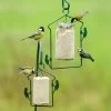 National Trust Peanut Cake Tube Hanger -Bird Supplies Store 35051 35057 pindacakehanger ah 0574 bew.1 1