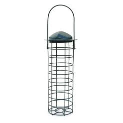 National Trust Upright Fat Ball Bird Feeder -Bird Supplies Store 35083 01 1