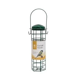 National Trust Upright Fat Ball Bird Feeder -Bird Supplies Store 350830621 national trust upright fat ball feeder