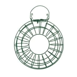 Fat Ball Feeding Ring -Bird Supplies Store 35092 01
