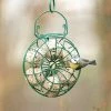 National Trust Fat Ball Bird Feeding Ring -Bird Supplies Store 35093 national trust fat ball feeding ring qm 4914 1