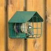 National Trust Waterford Peanut Butter Bird Feeder -Bird Supplies Store 35113 1 4