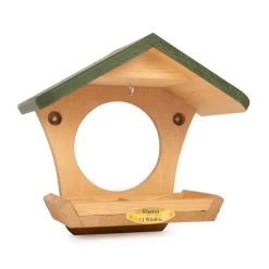 Michigan Window Bird Feeding House -Bird Supplies Store 351160119 raamvoederaar michigan dv 9755