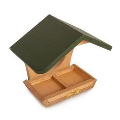 Michigan Window Bird Feeding House -Bird Supplies Store 351160119 raamvoederaar michigan dv 9758