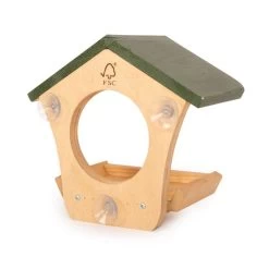 Michigan Window Bird Feeding House -Bird Supplies Store 351160119 raamvoederaar michigan dv 9761