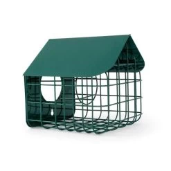 National Trust Waterford Peanut Butter Bird Feeder -Bird Supplies Store 35119 01 4