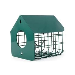 National Trust Waterford Peanut Butter Bird Feeder -Bird Supplies Store 35119 02 4