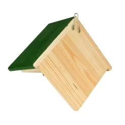Yellowstone Wall Mounted Bird Feeder -Bird Supplies Store 35126 03 1