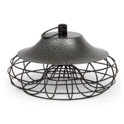 Fremantle Fat Ball Bird Feeder -Bird Supplies Store 35148 01